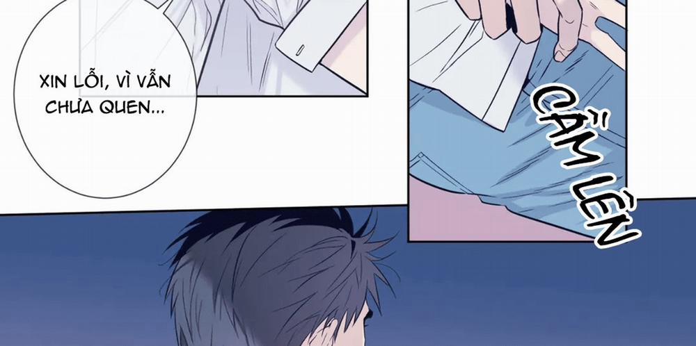Vị Khách Mùa Hè 15 trang 83