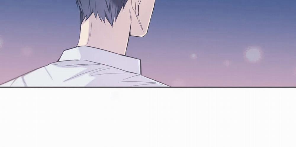 Vị Khách Mùa Hè 15 trang 84