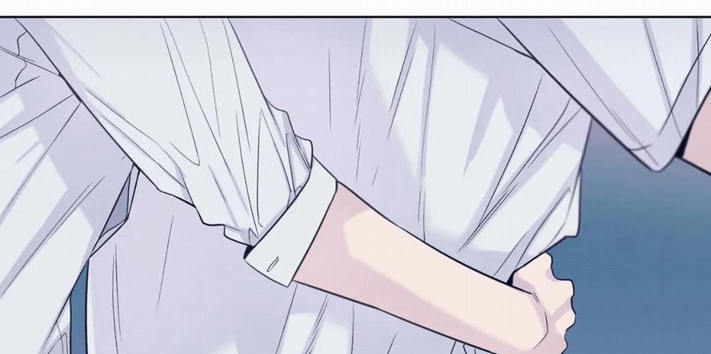 Vị Khách Mùa Hè 15 trang 85