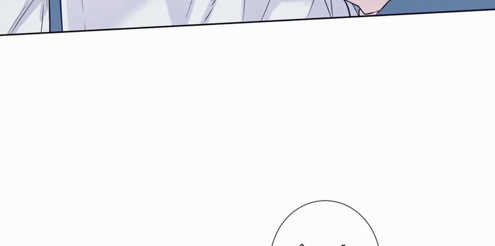 Vị Khách Mùa Hè 15 trang 86