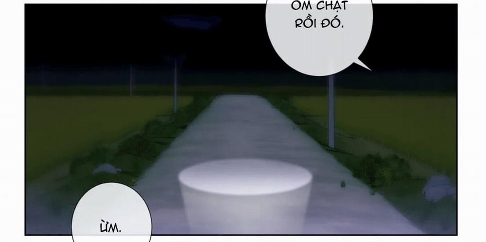 Vị Khách Mùa Hè 15 trang 87