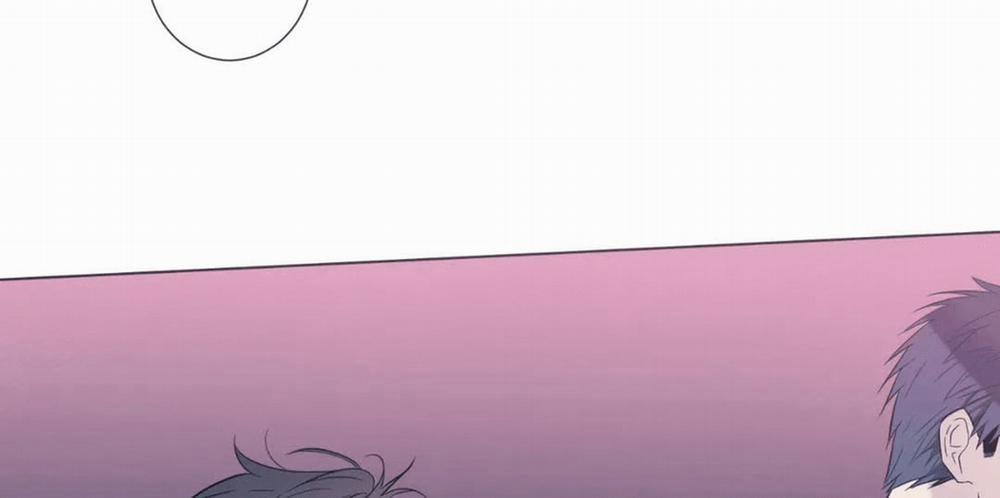 Vị Khách Mùa Hè 15 trang 88