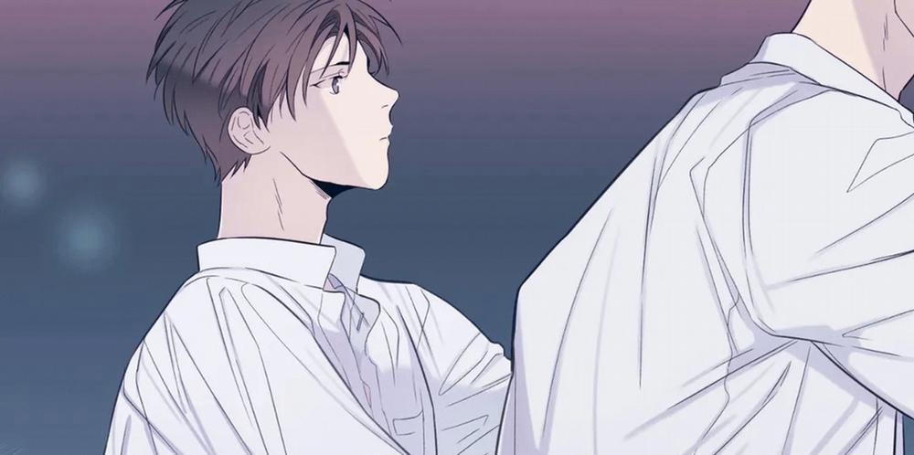 Vị Khách Mùa Hè 15 trang 89