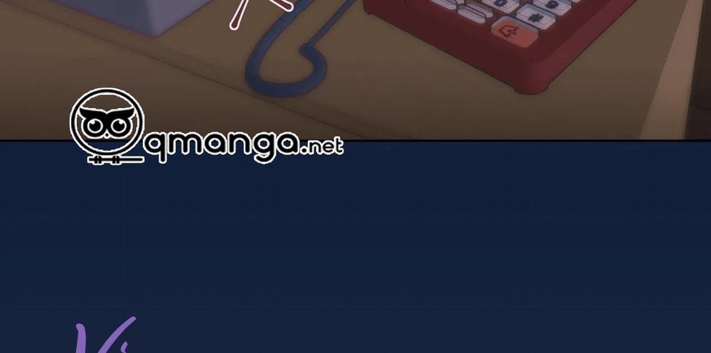 Vị Khách Mùa Hè 15 trang 9