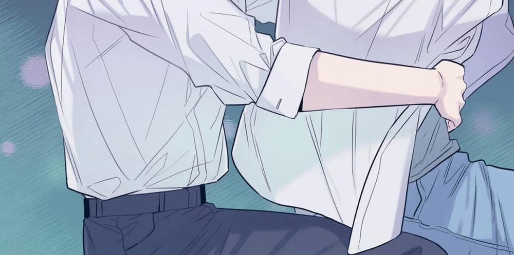 Vị Khách Mùa Hè 15 trang 90