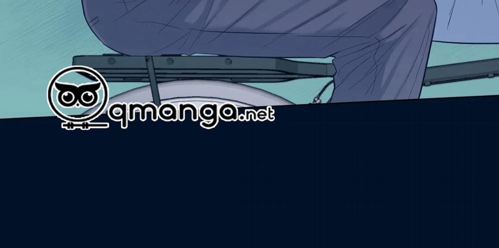 Vị Khách Mùa Hè 15 trang 91