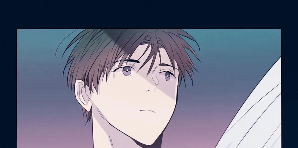 Vị Khách Mùa Hè 15 trang 92