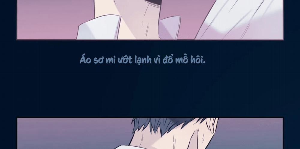 Vị Khách Mùa Hè 15 trang 93