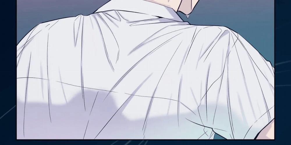 Vị Khách Mùa Hè 15 trang 94