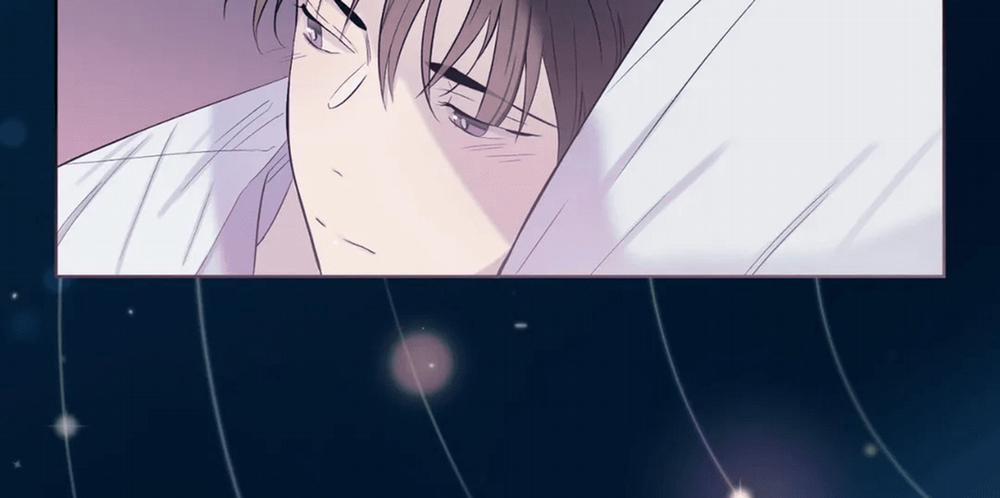 Vị Khách Mùa Hè 15 trang 96