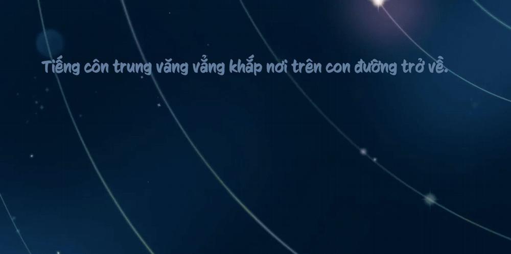 Vị Khách Mùa Hè 15 trang 97