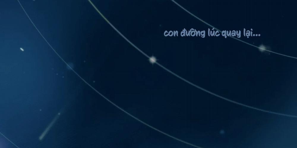 Vị Khách Mùa Hè 15 trang 98