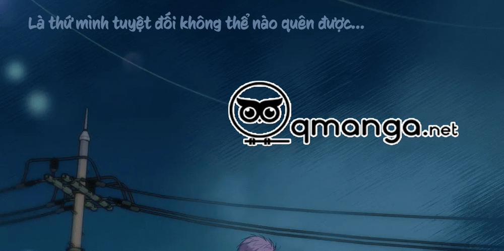 Vị Khách Mùa Hè 15 trang 99