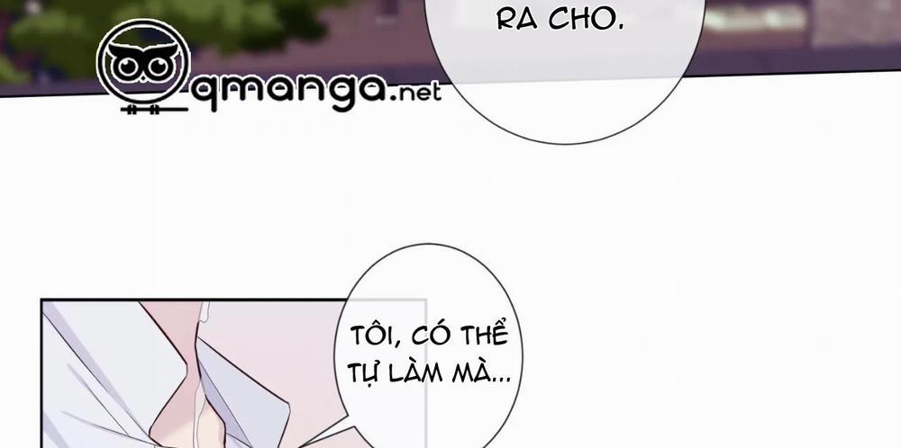 Vị Khách Mùa Hè 16 trang 10