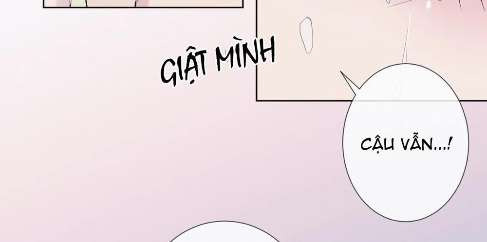 Vị Khách Mùa Hè 16 trang 101