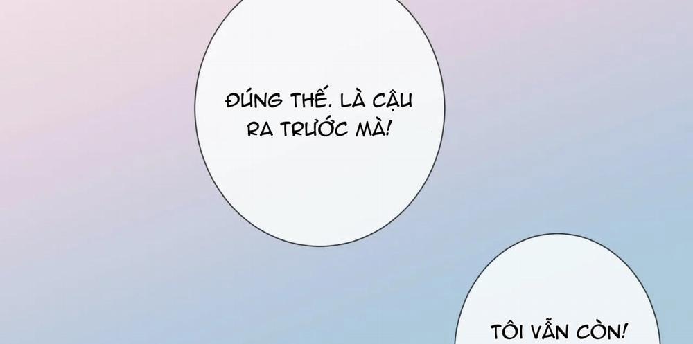 Vị Khách Mùa Hè 16 trang 102