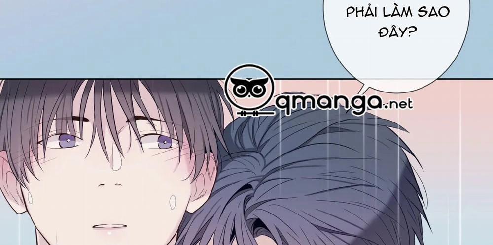 Vị Khách Mùa Hè 16 trang 103