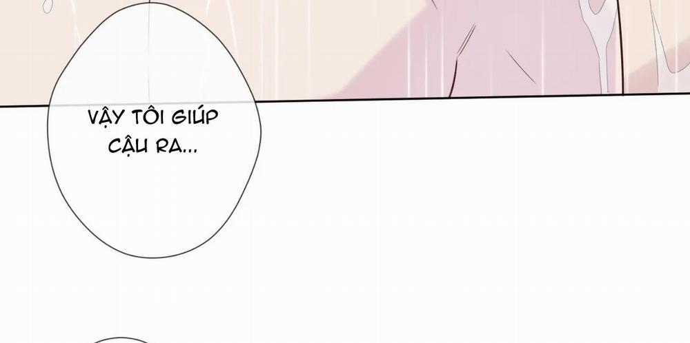 Vị Khách Mùa Hè 16 trang 105