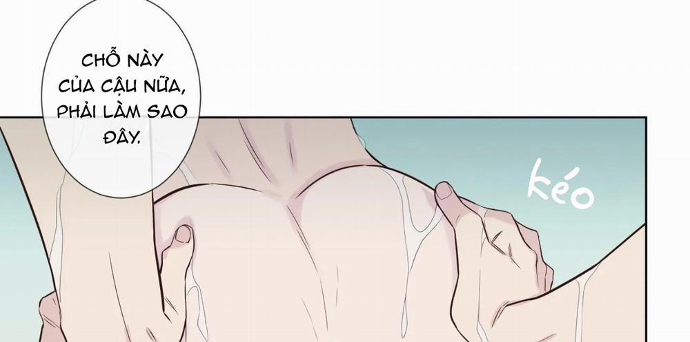 Vị Khách Mùa Hè 16 trang 106