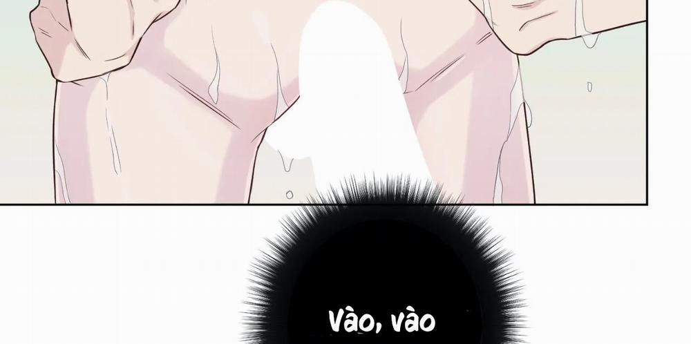 Vị Khách Mùa Hè 16 trang 107