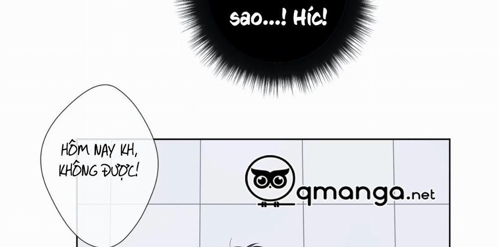 Vị Khách Mùa Hè 16 trang 108