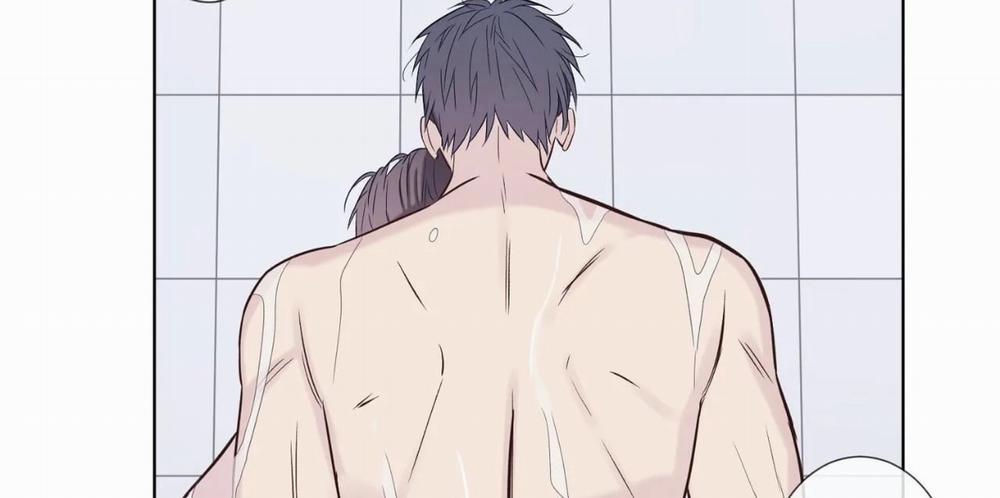 Vị Khách Mùa Hè 16 trang 109