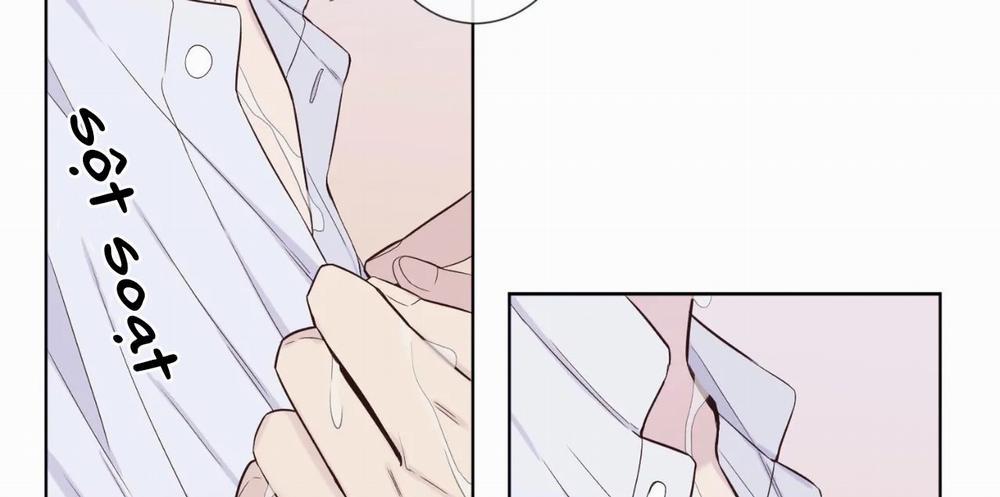 Vị Khách Mùa Hè 16 trang 11