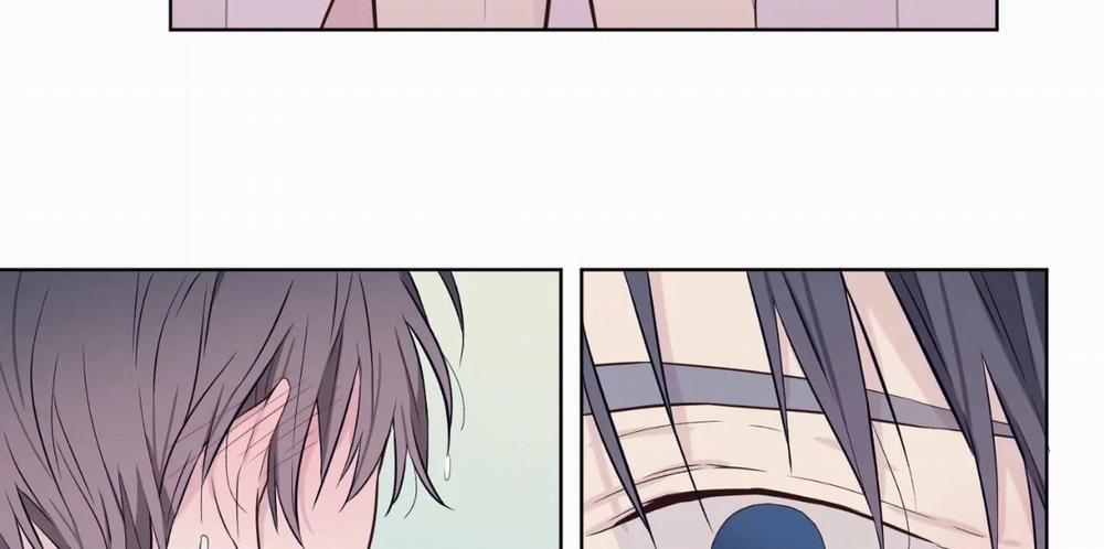 Vị Khách Mùa Hè 16 trang 111