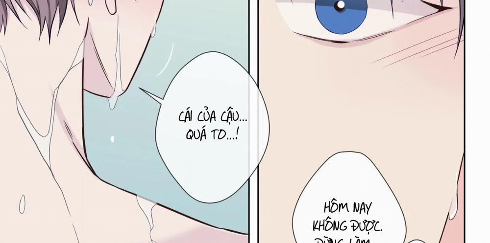 Vị Khách Mùa Hè 16 trang 112