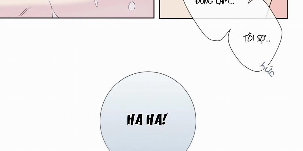 Vị Khách Mùa Hè 16 trang 113