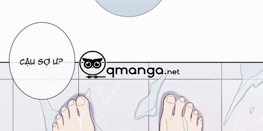 Vị Khách Mùa Hè 16 trang 114