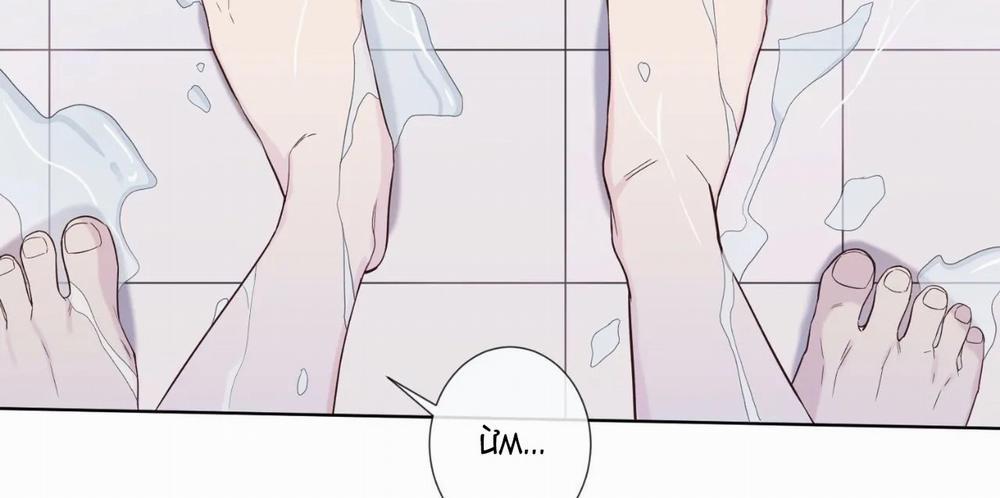Vị Khách Mùa Hè 16 trang 115