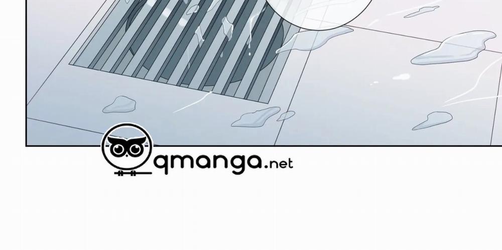 Vị Khách Mùa Hè 16 trang 117