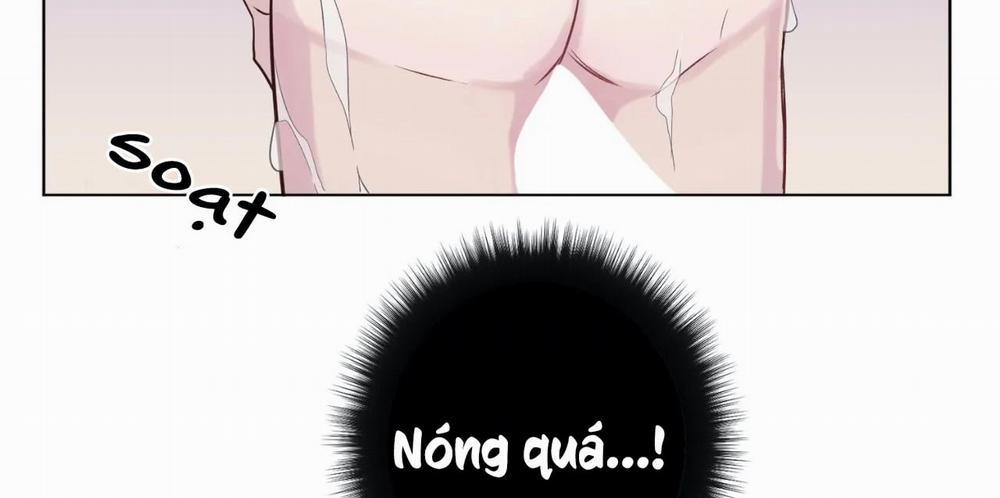 Vị Khách Mùa Hè 16 trang 119