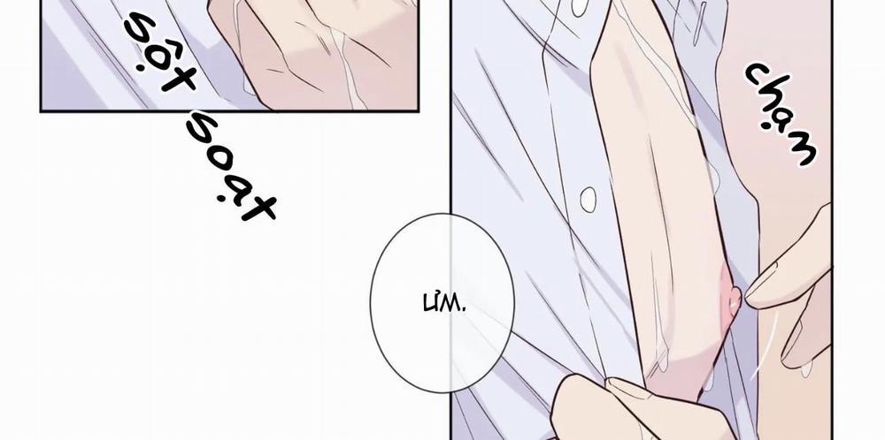 Vị Khách Mùa Hè 16 trang 12