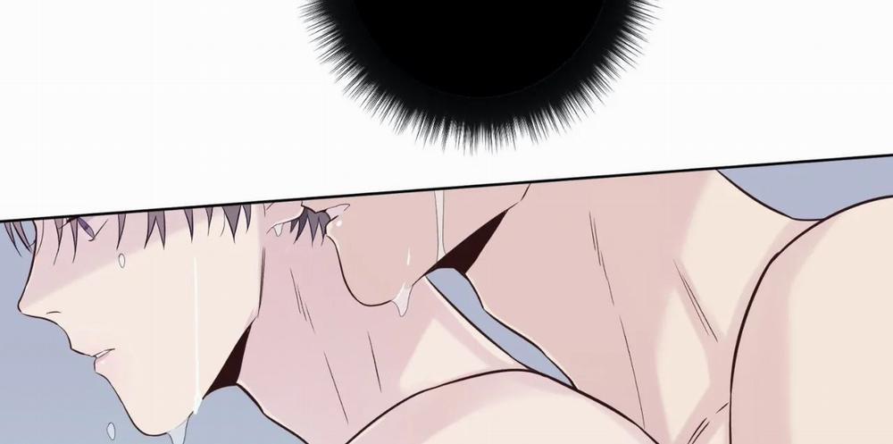 Vị Khách Mùa Hè 16 trang 120