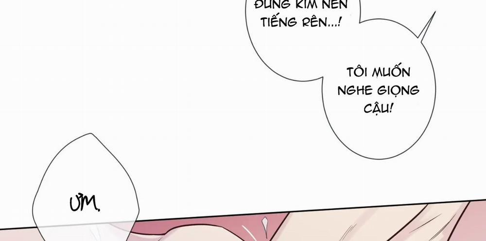 Vị Khách Mùa Hè 16 trang 122