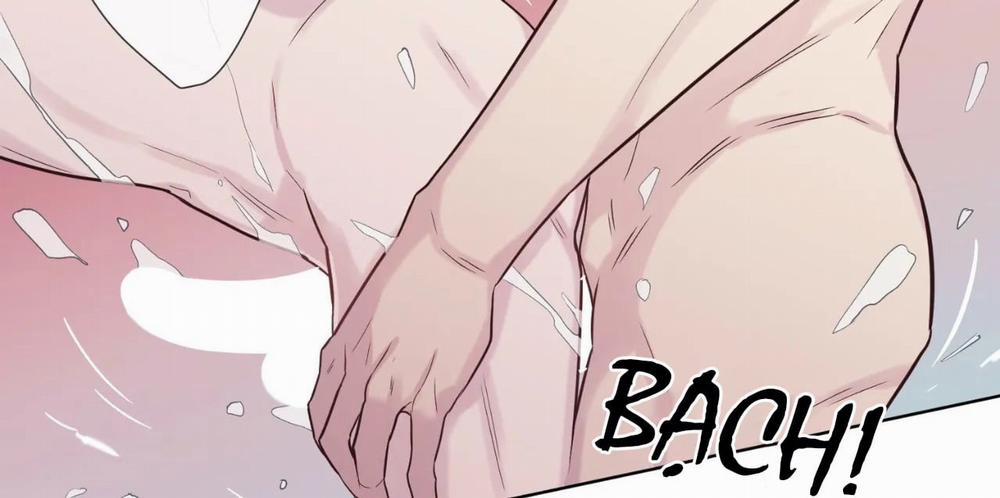 Vị Khách Mùa Hè 16 trang 123