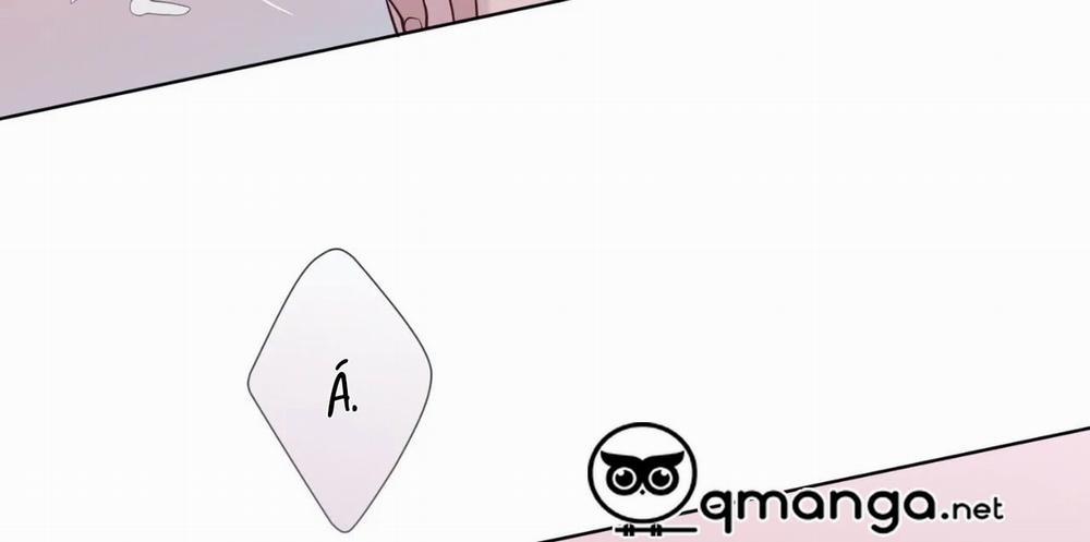 Vị Khách Mùa Hè 16 trang 124