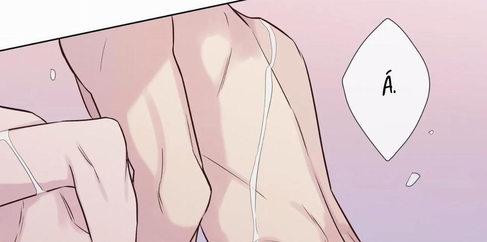 Vị Khách Mùa Hè 16 trang 125