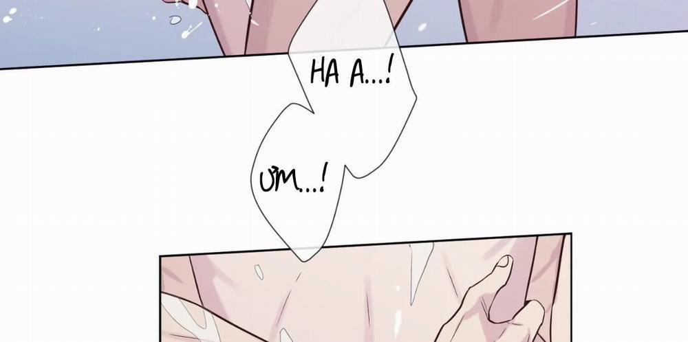 Vị Khách Mùa Hè 16 trang 127