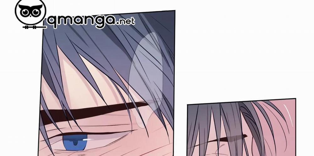 Vị Khách Mùa Hè 16 trang 130