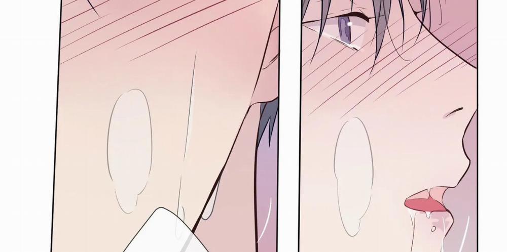 Vị Khách Mùa Hè 16 trang 131