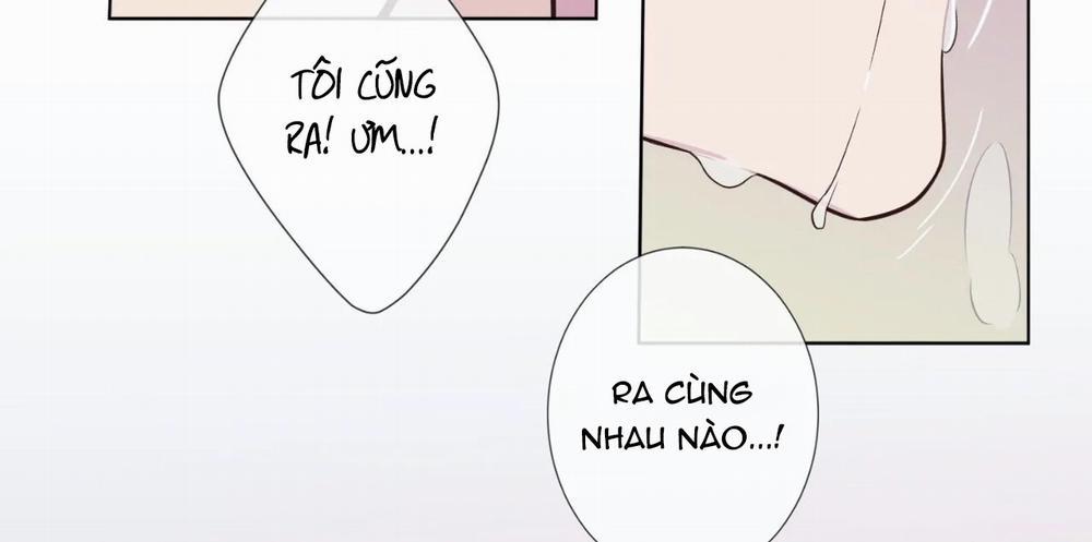 Vị Khách Mùa Hè 16 trang 132