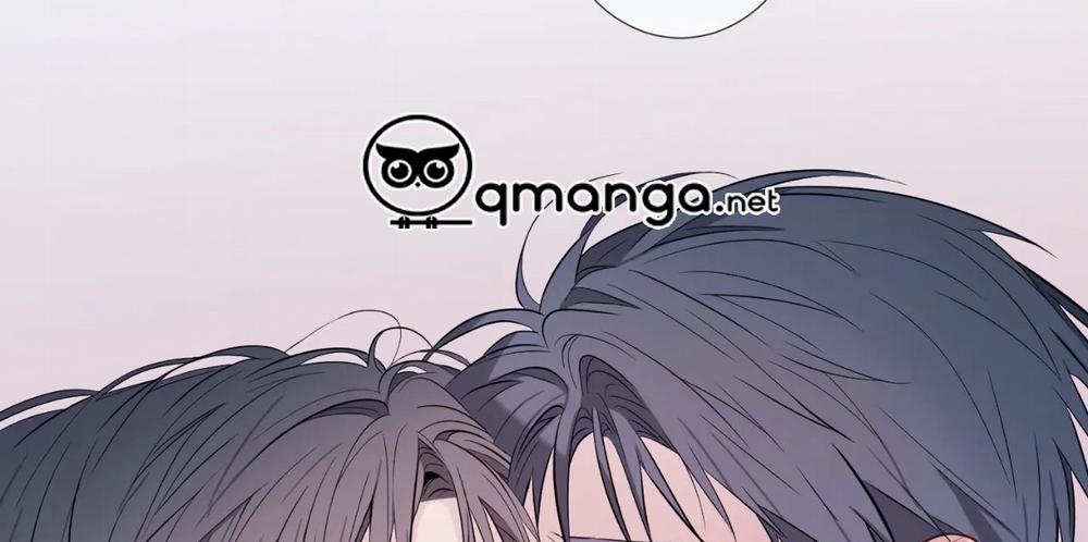 Vị Khách Mùa Hè 16 trang 133