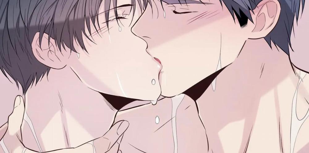 Vị Khách Mùa Hè 16 trang 134