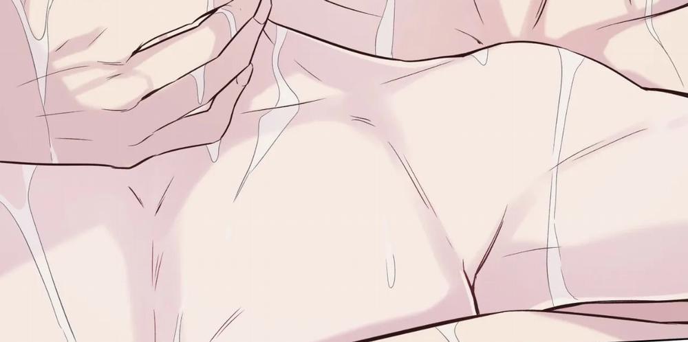 Vị Khách Mùa Hè 16 trang 135