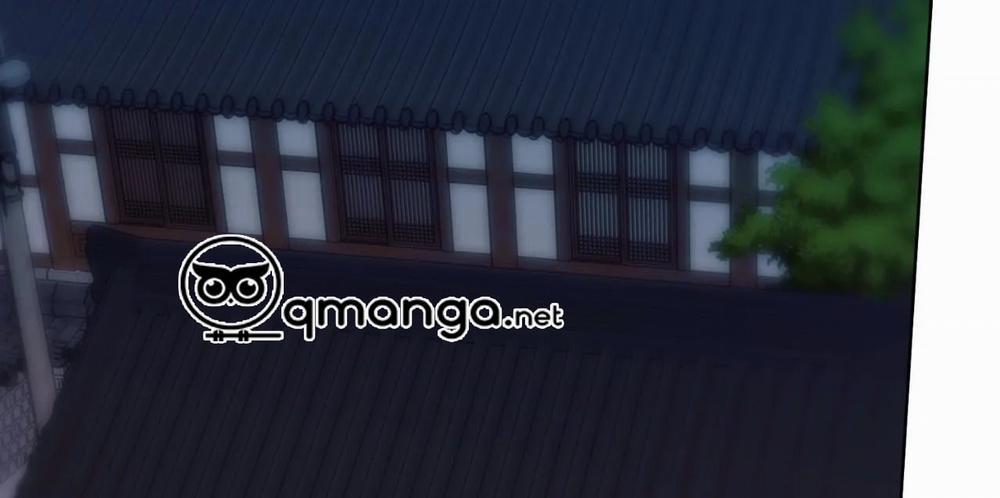 Vị Khách Mùa Hè 16 trang 137