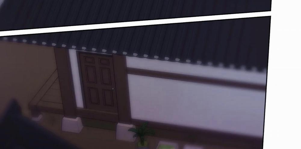 Vị Khách Mùa Hè 16 trang 138