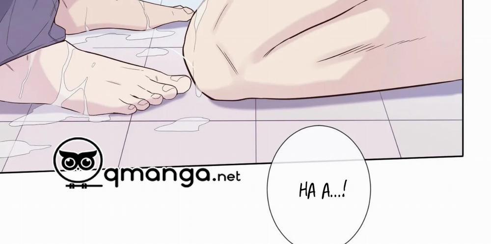 Vị Khách Mùa Hè 16 trang 14